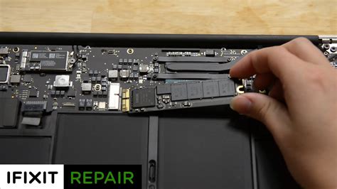 macbook air 11-inch replacement early 2014 metal enclosure|How to Upgrade MacBook Air SSD: 2013/2014/2015/2017: .